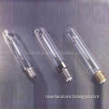 High Pressure Sodium Lamp(Tubular)